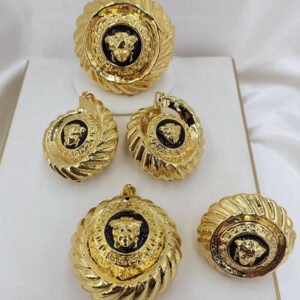 Women Jewelry Set Fashion Classic Design